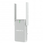 ��������� ������� Wi-Fi