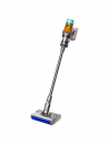 ������� Dyson V12S Detect Slim Submarine (485350-01) �����������/�������