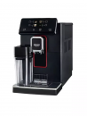  GAGGIA MAGENTA PREST. BK 230V WE 