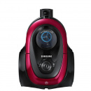 ������� Samsung VC18M21C0VR/EV