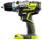 -  Ryobi R18PDBL-0 18  