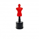   Centurion Boxing Punching Man-Medium TLS-BR red