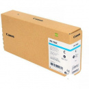   Canon PFI-703 C, Cyan