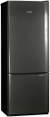 ����������� POZIS RK-102 graphite