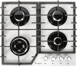    Gefest PVG 2232-01 12 (14913001) 