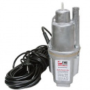 ����� ���������� ����������� �����-� 32�