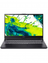 ������� Acer Aspire 7 A715-59G (NH.QX6CD.001-WIN) 15.6"/i7-13620H/16/512GB/RTX3050/W11P/������