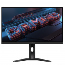  27" Gigabyte M27UA EK 