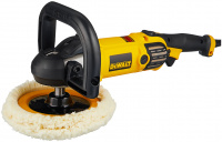 ������������� ������ Dewalt DWP849X