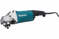   Makita GA7082