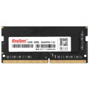   Kingspec 16Gb DDR4 SODIMM 2666MHz KS2666D4N12016G