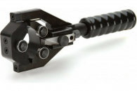 �������� ��� ���-40 55908