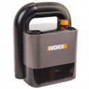 ������� Worx WX030.9 �������������� 12� ��� ��� � ��