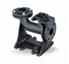 ����� LEO TO 50-50 (��� ��������� ������� WQ) L8305