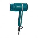  Beurer HC35 Ocean 2000 