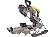 ���� ��������� Hanskonner PLATINUM HBS14127M 1400��, 0-290��/���,1141x13x0.65,���������,����� �����