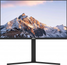  23.8" Dahua DHI-LM24-B201A  1920x1080, 100Hz, IPS LED, 5ms, HDMI/VGA/DP