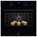    Electrolux EOD3C70TK 72 black