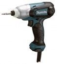   Makita TD0101F
