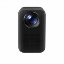  Xiaomi Smart Projector L1 Pro EU (BHR9588EU) 