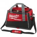 ����� ��� ������������ Milwaukee Packout 4932471067, 50 ��