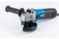 ������������ ������ Workmaster ������� ���-125/950�