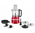   KitchenAid 5KFP0921EER 