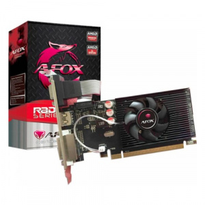 AFOX AF730-2048D3L8