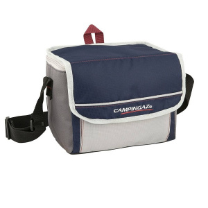   Campingaz FOLD'N COOL (2000011722) 5, blue