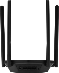 Wi-Fi ������ Mercusys MR60X AX1500 ������
