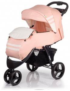   -  Babyhit Voyage Beige - 