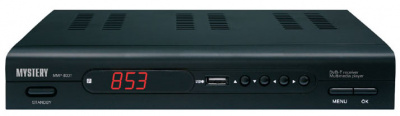  Mystery MMP-80DT