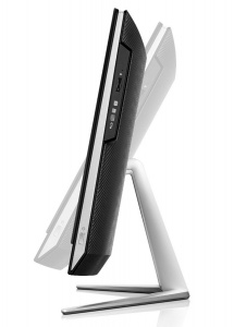    Lenovo B750 (57328427) Black - 