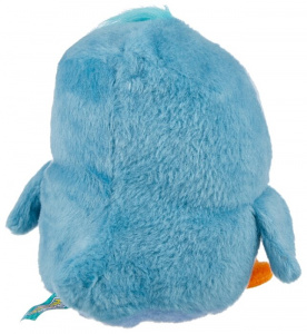 ���� ������ ������� ������ 1TOY �13658 ��������-������� ��������� ��������-�������� ������������