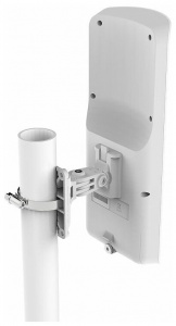 Wi-Fi ����� ������� MikroTik RB911G-2HPND-12S Mant Box