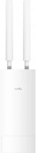 Wi-Fi ����� ������� Cudy LT500 (LT500 OUTDOOR) AC1200 4G �����