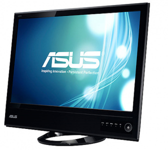    ASUS ML229H - 