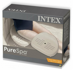 ���� ������ ������� Intex 28502 47x36x22�� ��������-�������� ������������