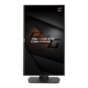    ASUS ROG Swift PG278QR - 