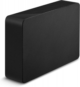      Seagate 20TB Expansion (STKP20000400)  - 
