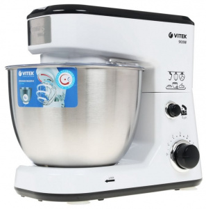 ������ Vitek VT-1438 (GY)