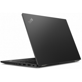  Lenovo L13 (20R30005RT), black