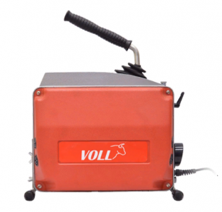 ���������� VOLL V-Clean 150 7.00151 ��� ��������� ����