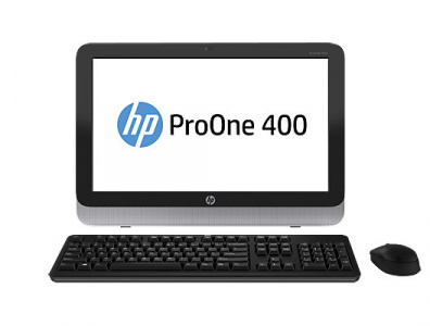    HP ProOne 400 G1 (F4Q88EA) - 