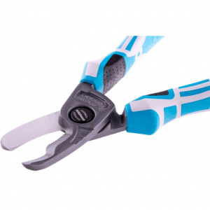 ��������� Gross 17727, 210 ��