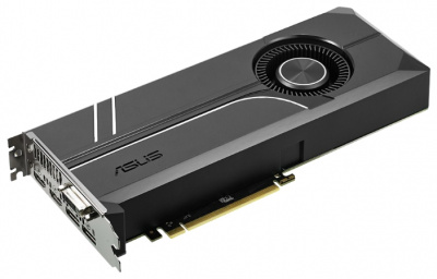  ASUS TURBO-GTX1060-6G