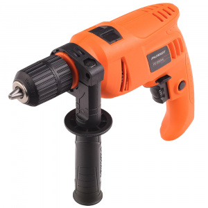 ����� ������� PATRIOT FD 550HL, 600 ��