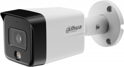 IP-������ Dahua DH-IPC-HFW1839TCP-A-IL-0280B-S6 �����