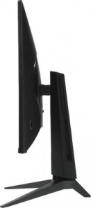 ���� ������ ������� 32" Delta Computers ��315I.QHD.AS.04.P3 ������ 2560x1440, IPS, 5ms, HDMI/M/M/DP ��������-�������� ������������