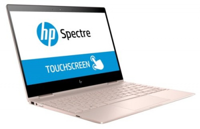  HP Spectre x360 13-ae014ur (2VZ74EA) pink